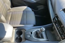 Nissan Qashqai SUV (21 on) 1.3 DiG-T MH Tekna 5dr For Sale - Stoneacre Hull Anlaby Road, Hull