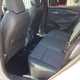 Nissan Qashqai SUV (21 on) 1.3 DiG-T MH Tekna 5dr For Sale - Stoneacre Hull Anlaby Road, Hull