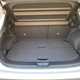Nissan Qashqai SUV (21 on) 1.3 DiG-T MH Tekna 5dr For Sale - Stoneacre Hull Anlaby Road, Hull