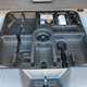 Nissan Qashqai SUV (21 on) 1.3 DiG-T MH Tekna 5dr For Sale - Stoneacre Hull Anlaby Road, Hull