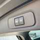 Nissan Qashqai SUV (21 on) 1.3 DiG-T MH Tekna 5dr For Sale - Stoneacre Hull Anlaby Road, Hull