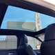Nissan Qashqai SUV (21 on) 1.3 DiG-T MH Tekna 5dr For Sale - Stoneacre Hull Anlaby Road, Hull