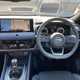 Nissan Qashqai SUV (21 on) 1.3 DiG-T MH Tekna 5dr For Sale - Stoneacre Hull Anlaby Road, Hull