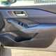 Nissan Qashqai SUV (21 on) 1.3 DiG-T MH Tekna 5dr For Sale - Stoneacre Hull Anlaby Road, Hull