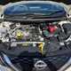 Nissan Qashqai SUV (21 on) 1.3 DiG-T MH Tekna 5dr For Sale - Stoneacre Hull Anlaby Road, Hull