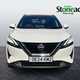 Nissan Qashqai SUV (21 on) 1.3 DiG-T MH Tekna 5dr For Sale - Stoneacre Hull Anlaby Road, Hull