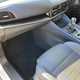 Nissan Qashqai SUV (21 on) 1.3 DiG-T MH Tekna 5dr For Sale - Stoneacre Hull Anlaby Road, Hull