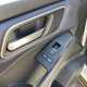 Nissan Qashqai SUV (21 on) 1.3 DiG-T MH Tekna 5dr For Sale - Stoneacre Hull Anlaby Road, Hull