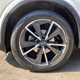Nissan Qashqai SUV (21 on) 1.3 DiG-T MH Tekna 5dr For Sale - Stoneacre Hull Anlaby Road, Hull