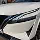 Nissan Qashqai SUV (21 on) 1.3 DiG-T MH Tekna 5dr For Sale - Stoneacre Hull Anlaby Road, Hull