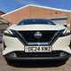 Nissan Qashqai SUV (21 on) 1.3 DiG-T MH Tekna 5dr For Sale - Stoneacre Hull Anlaby Road, Hull