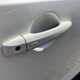 Nissan Qashqai SUV (21 on) 1.3 DiG-T MH Tekna 5dr For Sale - Stoneacre Hull Anlaby Road, Hull