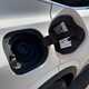 Nissan Qashqai SUV (21 on) 1.3 DiG-T MH Tekna 5dr For Sale - Stoneacre Hull Anlaby Road, Hull