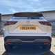 Nissan Qashqai SUV (21 on) 1.3 DiG-T MH Tekna 5dr For Sale - Stoneacre Hull Anlaby Road, Hull