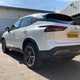 Nissan Qashqai SUV (21 on) 1.3 DiG-T MH Tekna 5dr For Sale - Stoneacre Hull Anlaby Road, Hull