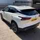 Nissan Qashqai SUV (21 on) 1.3 DiG-T MH Tekna 5dr For Sale - Stoneacre Hull Anlaby Road, Hull