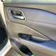 Nissan Qashqai SUV (21 on) 1.3 DiG-T MH Tekna 5dr For Sale - Stoneacre Hull Anlaby Road, Hull