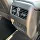 Nissan Qashqai SUV (21 on) 1.3 DiG-T MH Tekna 5dr For Sale - Stoneacre Hull Anlaby Road, Hull