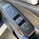 Nissan Qashqai SUV (21 on) 1.3 DiG-T MH Tekna 5dr For Sale - Stoneacre Hull Anlaby Road, Hull