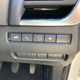 Nissan Qashqai SUV (21 on) 1.3 DiG-T MH Tekna 5dr For Sale - Stoneacre Hull Anlaby Road, Hull