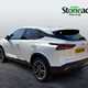 Nissan Qashqai SUV (21 on) 1.3 DiG-T MH Tekna 5dr For Sale - Stoneacre Hull Anlaby Road, Hull