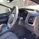 Nissan Qashqai SUV (21 on) 1.3 DiG-T MH Tekna 5dr For Sale - Stoneacre Hull Anlaby Road, Hull