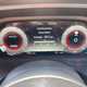 Nissan Qashqai SUV (21 on) 1.3 DiG-T MH Tekna 5dr For Sale - Stoneacre Hull Anlaby Road, Hull