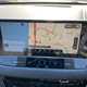 Nissan Qashqai SUV (21 on) 1.3 DiG-T MH Tekna 5dr For Sale - Stoneacre Hull Anlaby Road, Hull
