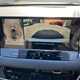 Nissan Qashqai SUV (21 on) 1.3 DiG-T MH Tekna 5dr For Sale - Stoneacre Hull Anlaby Road, Hull