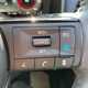 Nissan Qashqai SUV (21 on) 1.3 DiG-T MH Tekna 5dr For Sale - Stoneacre Hull Anlaby Road, Hull