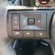 Nissan Qashqai SUV (21 on) 1.3 DiG-T MH Tekna 5dr For Sale - Stoneacre Hull Anlaby Road, Hull