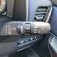 Nissan Qashqai SUV (21 on) 1.3 DiG-T MH Tekna 5dr For Sale - Stoneacre Hull Anlaby Road, Hull