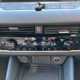 Nissan Qashqai SUV (21 on) 1.3 DiG-T MH Tekna 5dr For Sale - Stoneacre Hull Anlaby Road, Hull