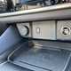 Nissan Qashqai SUV (21 on) 1.3 DiG-T MH Tekna 5dr For Sale - Stoneacre Hull Anlaby Road, Hull