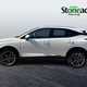 Nissan Qashqai SUV (21 on) 1.3 DiG-T MH Tekna 5dr For Sale - Stoneacre Hull Anlaby Road, Hull