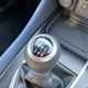 Nissan Qashqai SUV (21 on) 1.3 DiG-T MH Tekna 5dr For Sale - Stoneacre Hull Anlaby Road, Hull