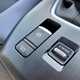 Nissan Qashqai SUV (21 on) 1.3 DiG-T MH Tekna 5dr For Sale - Stoneacre Hull Anlaby Road, Hull