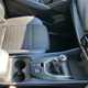 Nissan Qashqai SUV (21 on) 1.3 DiG-T MH Tekna 5dr For Sale - Stoneacre Hull Anlaby Road, Hull