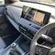 Nissan Qashqai SUV (21 on) 1.3 DiG-T MH Tekna 5dr For Sale - Stoneacre Hull Anlaby Road, Hull