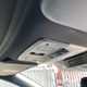 Nissan Qashqai SUV (21 on) 1.3 DiG-T MH Tekna 5dr For Sale - Stoneacre Hull Anlaby Road, Hull