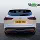 Nissan Qashqai SUV (21 on) 1.3 DiG-T MH Tekna 5dr For Sale - Stoneacre Hull Anlaby Road, Hull