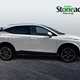 Nissan Qashqai SUV (21 on) 1.3 DiG-T MH Tekna 5dr For Sale - Stoneacre Hull Anlaby Road, Hull