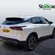 Nissan Qashqai SUV (21 on) 1.3 DiG-T MH Tekna 5dr For Sale - Stoneacre Hull Anlaby Road, Hull
