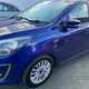 Ford Ka Plus (16-19) Zetec 1.2 Ti-VCT 85PS (08/2018 on) 5d For Sale - Central Garages Crossgar, Downpatrick
