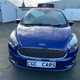 Ford Ka Plus (16-19) Zetec 1.2 Ti-VCT 85PS (08/2018 on) 5d For Sale - Central Garages Crossgar, Downpatrick