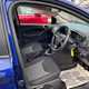 Ford Ka Plus (16-19) Zetec 1.2 Ti-VCT 85PS (08/2018 on) 5d For Sale - Central Garages Crossgar, Downpatrick