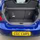 Ford Ka Plus (16-19) Zetec 1.2 Ti-VCT 85PS (08/2018 on) 5d For Sale - Central Garages Crossgar, Downpatrick
