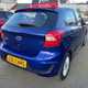 Ford Ka Plus (16-19) Zetec 1.2 Ti-VCT 85PS (08/2018 on) 5d For Sale - Central Garages Crossgar, Downpatrick