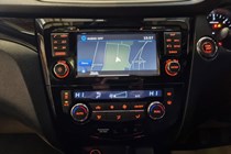 Nissan Qashqai (14-21) 1.6 dCi Tekna 5d For Sale - Reo Car Sales, Cwmtillery