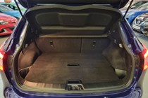Nissan Qashqai (14-21) 1.6 dCi Tekna 5d For Sale - Reo Car Sales, Cwmtillery
